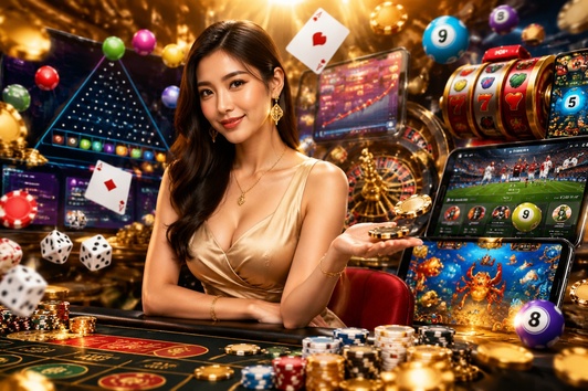 php99